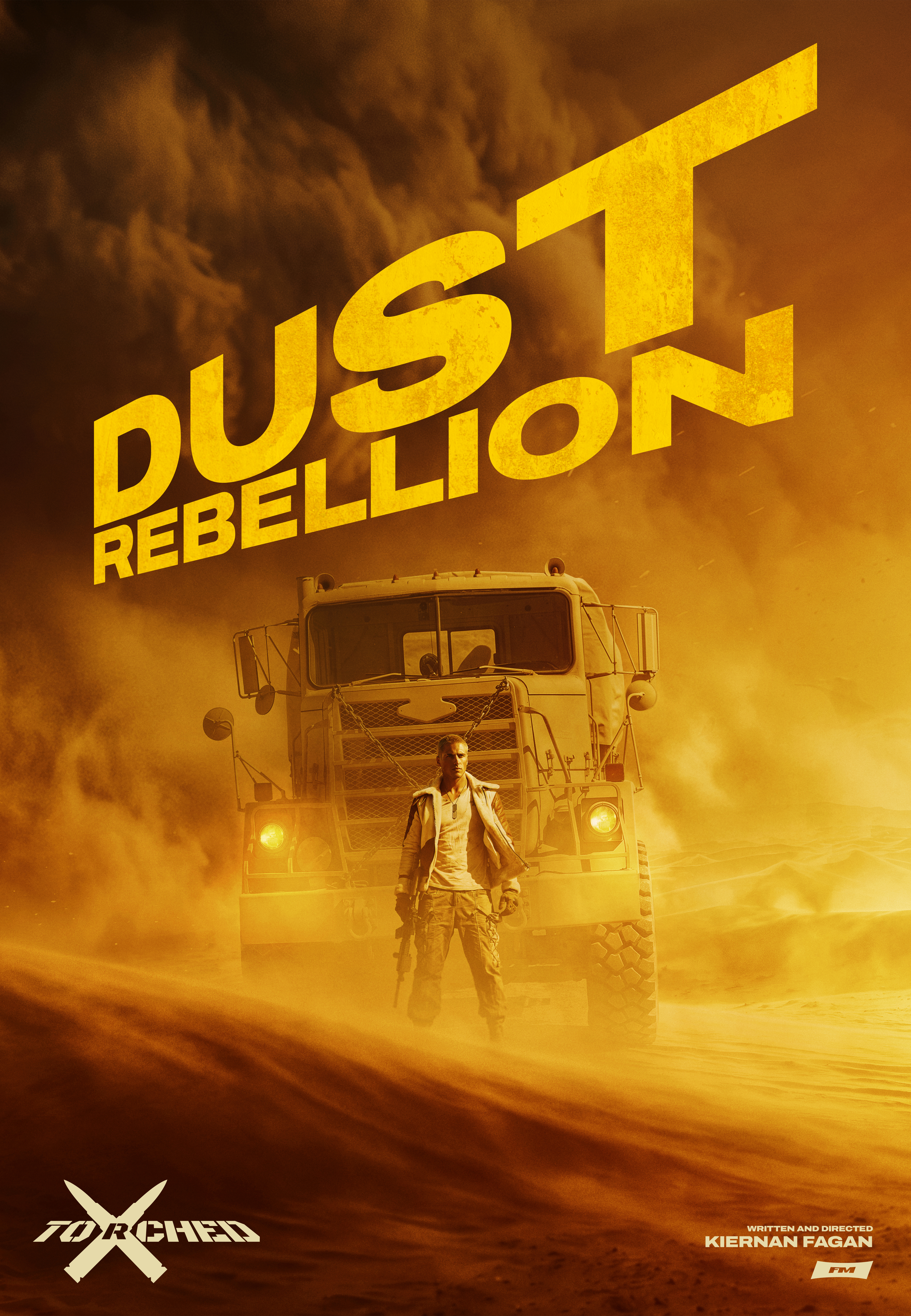 Main Key Art 2 - 01